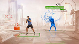 Illustration for article titled The Many Reviews of Kinect and Its Games